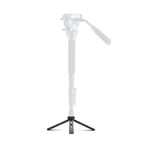 Metall mini tabletop - metall, stativ