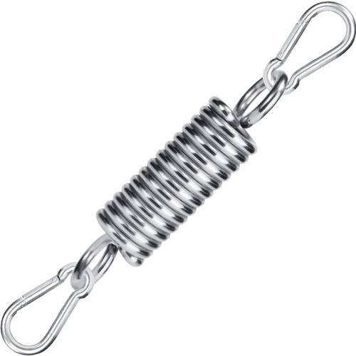 Hängesessel schwingfeder - hängesessel,