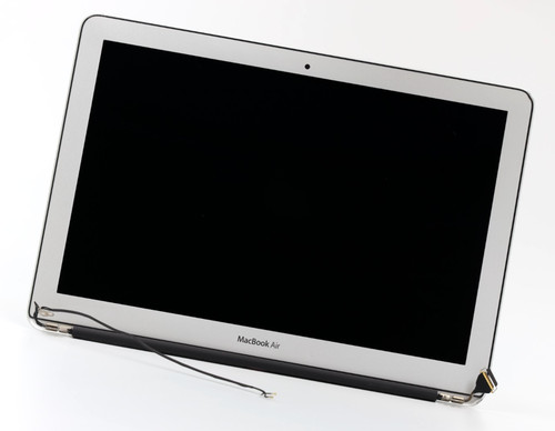 Macbook air a1369 - air,