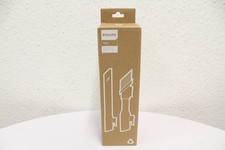 Philips kabelloser Staubsauger