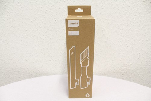 Philips kabelloser staubsauger - philips,