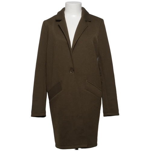 Laura mantel damen - laura, mantel,