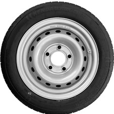 PKW Anhänger Komp KENDA