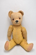 Vintage 20er Jahre goldener