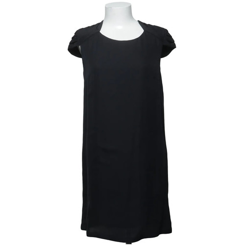 Kaviar gauche kleid größe - gauche,, kleid,