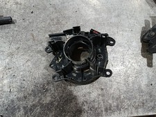 BMW E39 E46 E53 Schleifring