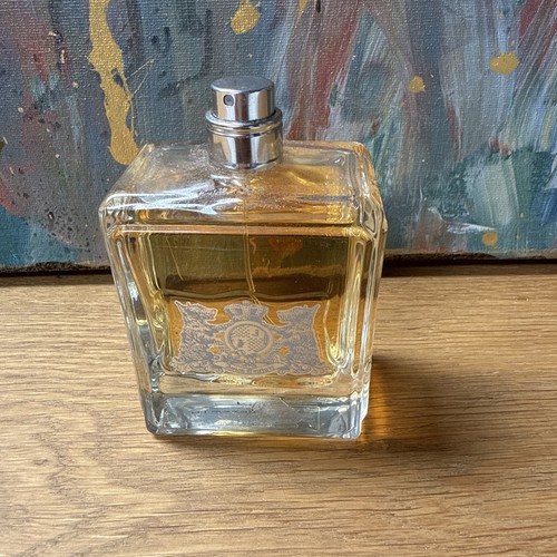 Juicy couture viva - juicy,