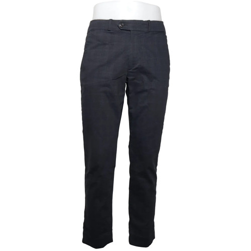 Weft chino größe 48 - 40,