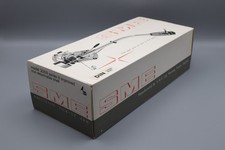 SME 3009 S2 Improved -