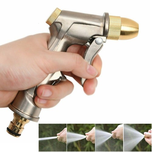 Auto hochdruck wasserpistole - auto,