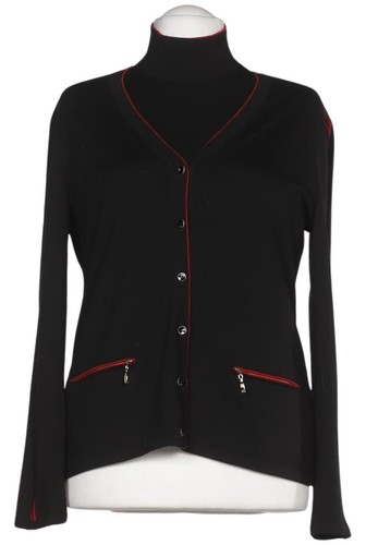 Escada strickjacke damen - escada,