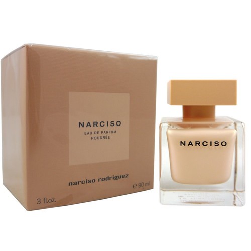 Narciso rodriguez - rodriguez,