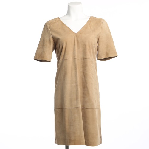 Max mara kleid 40 braun - kleid, it