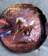 Wedgewood Bone China Limited