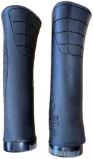 SQlab Griff 711 Tech & Trail
