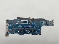 Dell Latitude 5530 Motherboard