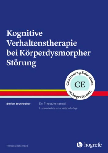 Stefan brunhoeber kognitive - stefan,