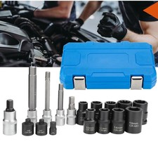 BREMSSATTEL STECKSCHLÜSSEL