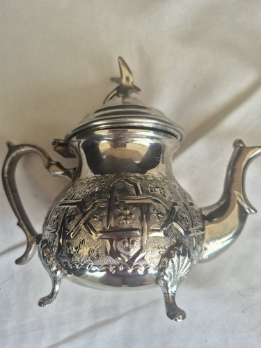 Orientalische teekanne l - orientalische, 1,5