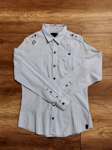 Star damen bluse m - damen,