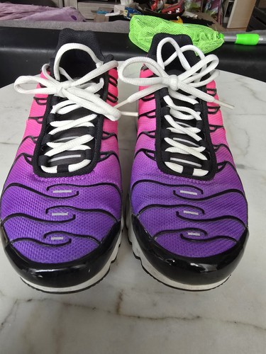Nike air max plus - nike,