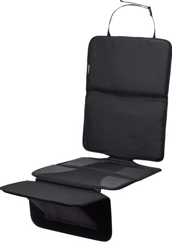 Ossan feet matte mit - ossan,