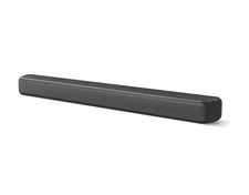 Philips soundbar lautsprecher - philips, soundbar-lautsprecher