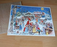 Alter, Antiker Märchen