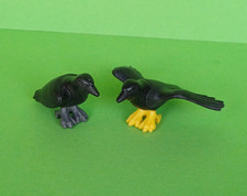 Playmobil Sammlung Tiere aus