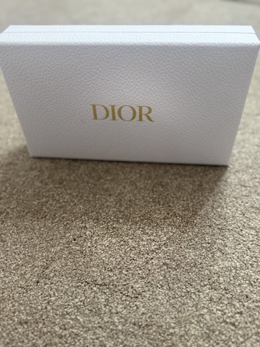 Original dior weiß luxus - original,