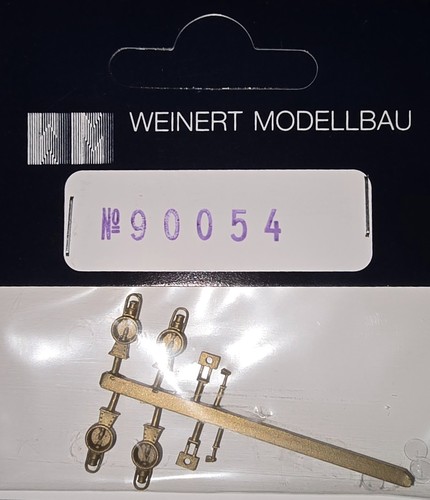 Württembergische - 1:87,