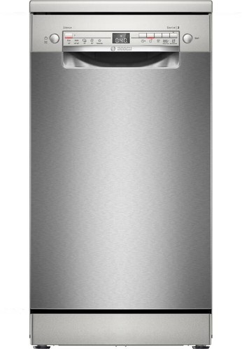 Bosch sps hki - e, cm