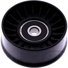 Original für: Piaggio