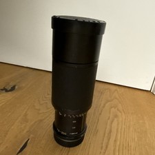 Leica (Leitz) Vario-Elmarit-R