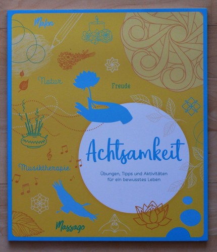 Achtsamkeit übungen tipps - achtsamkeit, Übungen,
