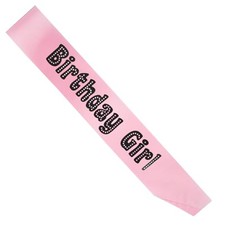 Miss Behave Geburtstagsrosa