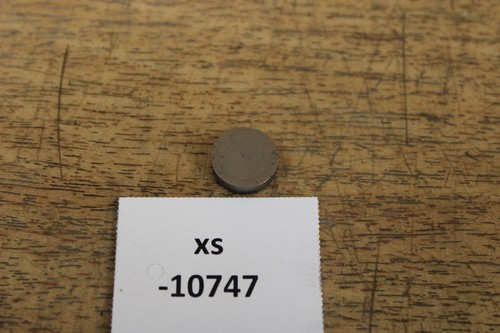 Kawasaki 92025 1114 shim - 92025-1114,