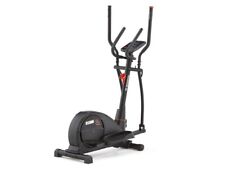 Reebok Crosstrainer Jet 100 Series Elliptical