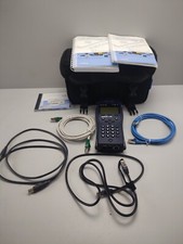 Intec Argus 145 Universal Tester
