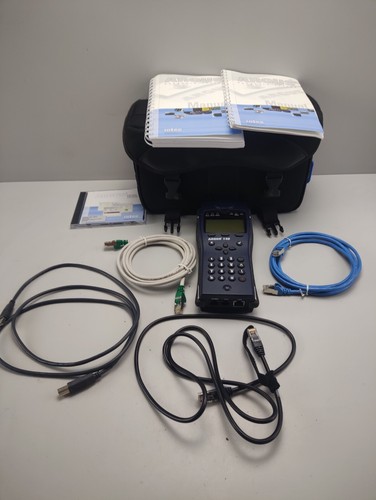 Intec argus 145 - argus,