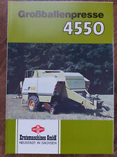 🢂DDR VEB KOMBINAT