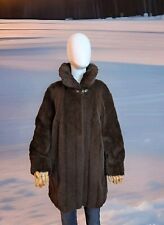 Hockmodelle Vintage 80 %