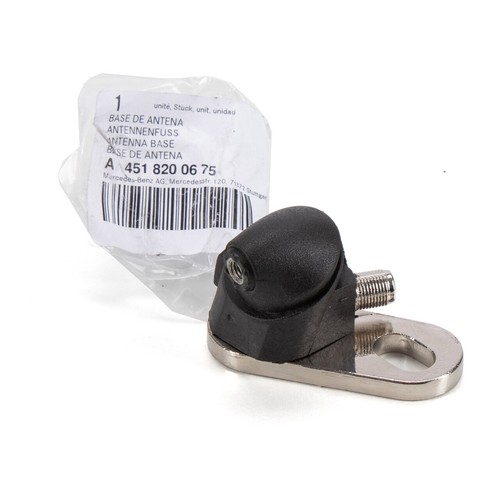 Original smart antennenfuß - original,