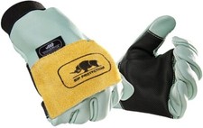 Sip Arbeitshandschuhe