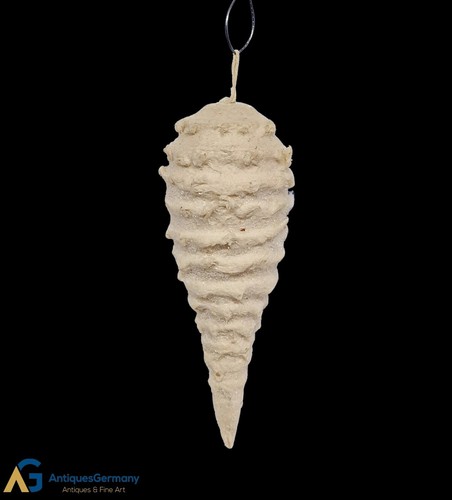 Alter christbaumschmuck - alter, /