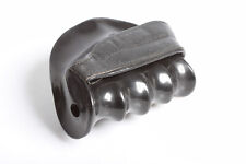 Linhof Technika 6x9 Handgriff Grip links