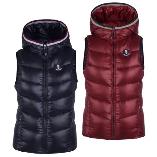 Kingsland damenweste tilley - kingsland,