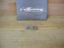 VW Golf Passat Seat Leon Toledo Ibiza Innenraumleuchte Leuchte 7L6947101A