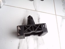 Wagenheber Aufnahme Mercedes A204690009 / A2046920028 Original