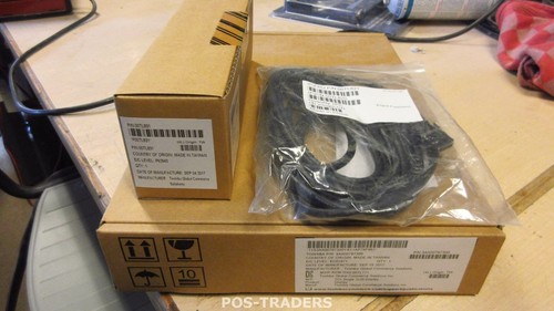 Toshiba 3aa00797300 tcx single - 3aa00797300,
